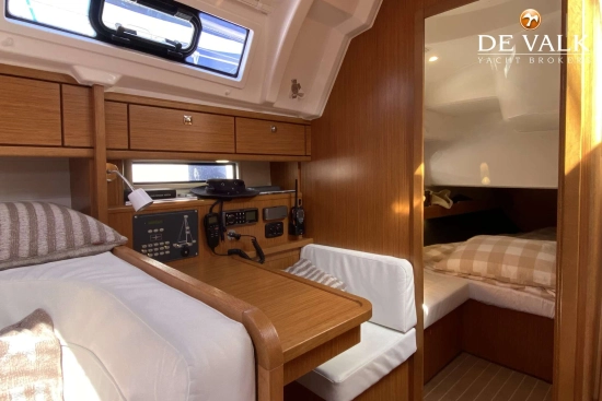 Bavaria Yachts Cruiser 41 de segunda mano en venta