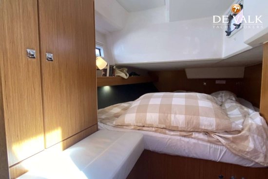 Bavaria Yachts Cruiser 41 de segunda mano en venta
