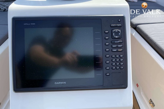 Bavaria Yachts Cruiser 41 de segunda mano en venta