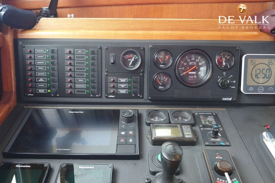 Doggersbank 1080 de segunda mano en venta