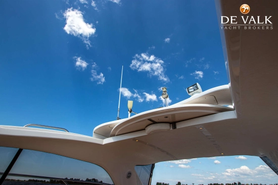 Neptunus 56 Hardtop de segunda mano en venta
