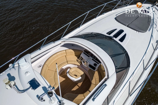 Neptunus 56 Hardtop de segunda mano en venta