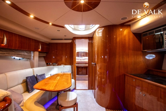 Neptunus 56 Hardtop de segunda mano en venta