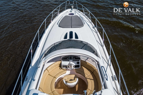 Neptunus 56 Hardtop de segunda mano en venta