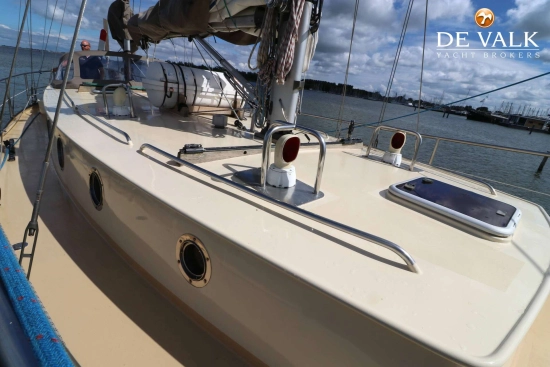 Danish Rose 42 usado à venda