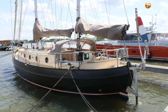 Danish Rose 42 usado à venda