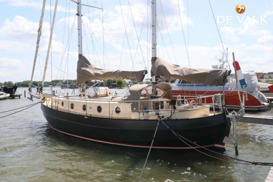 Danish Rose 42 usado à venda
