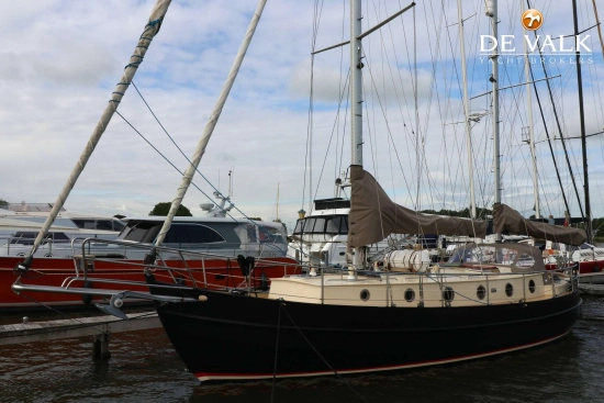 Danish Rose 42 usado à venda