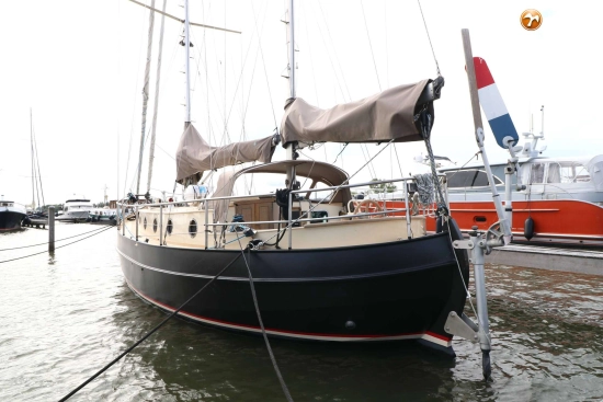 Danish Rose 42 usado à venda