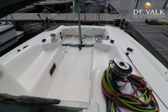 JPK 960 de segunda mano en venta