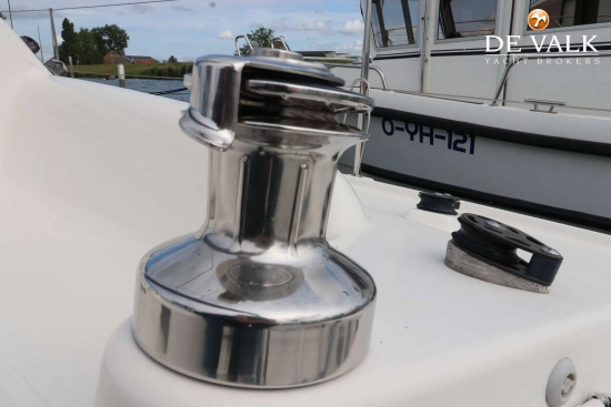 JPK 960 de segunda mano en venta