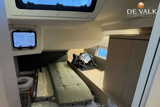 Beneteau Oceanis 51.1 usata in vendita
