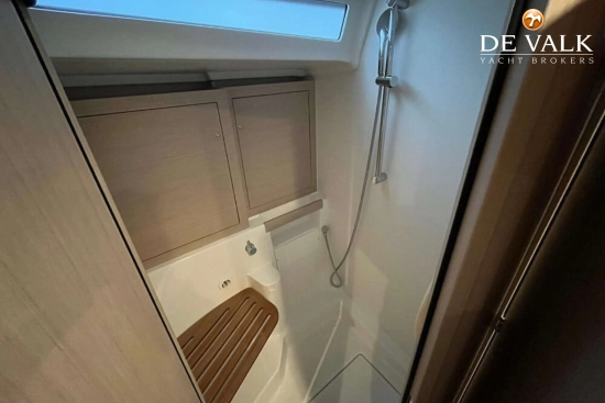 Beneteau Oceanis 51.1 usata in vendita