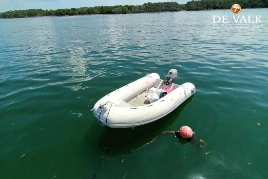 Lagoon 450 de segunda mano en venta