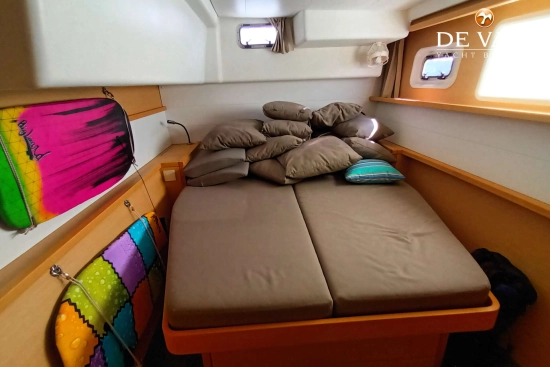 Lagoon 450 de segunda mano en venta