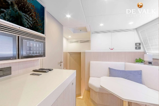 Van Der Valk Raised Pilothouse de segunda mano en venta