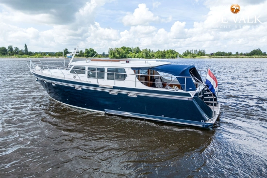 Zijlmans Eagle 1300 OK de segunda mano en venta