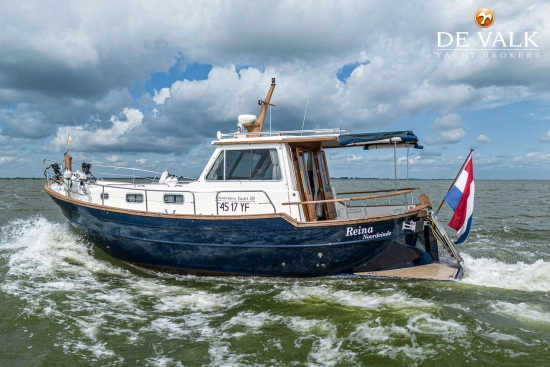 Menorquin Yachts 120 de segunda mano en venta