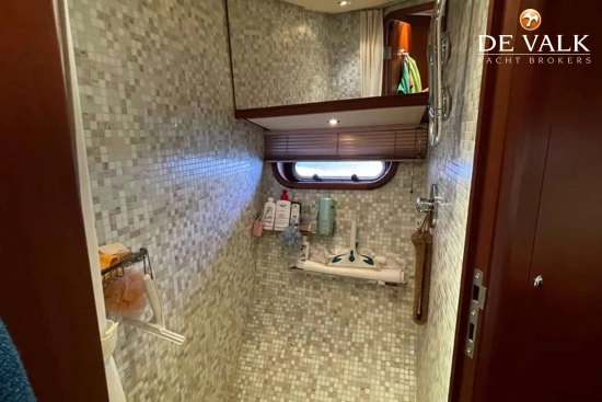 Pacific Craft Prestige 170 de segunda mano en venta