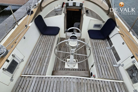 Wauquiez Amphitrite 43 de segunda mano en venta