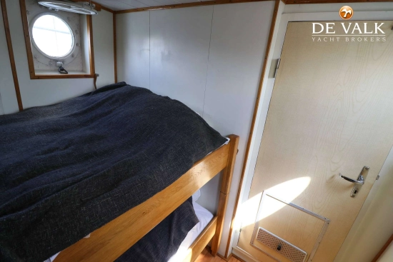 Ex Research Vessel M.Y. de segunda mano en venta