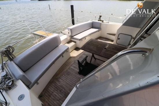 Neptunus 168 Flybridge de segunda mano en venta