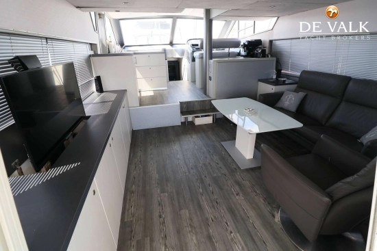 Neptunus 168 Flybridge de segunda mano en venta