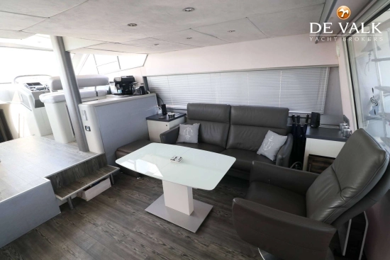 Neptunus 168 Flybridge de segunda mano en venta