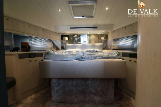 Neptunus 168 Flybridge de segunda mano en venta