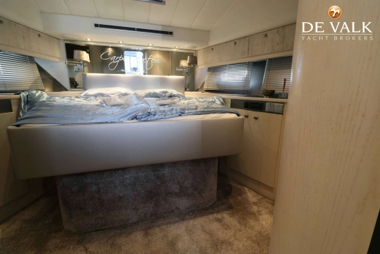 Neptunus 168 Flybridge de segunda mano en venta