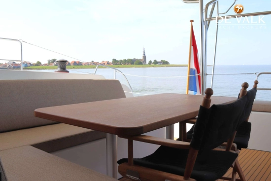 Lagoon 42 de segunda mano en venta