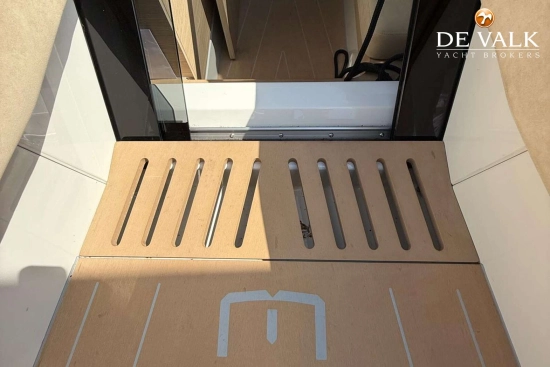 Lumen E10 de segunda mano en venta