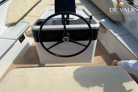 Lumen E10 de segunda mano en venta