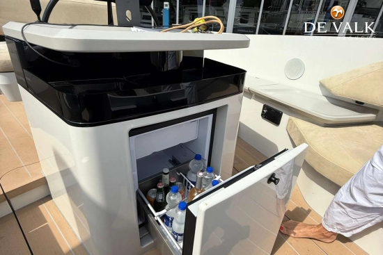 Lumen E10 de segunda mano en venta
