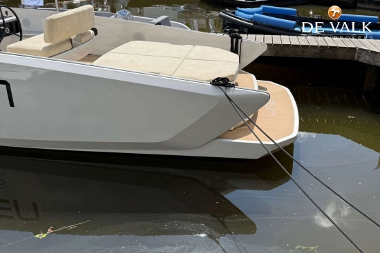 Lumen E10 de segunda mano en venta