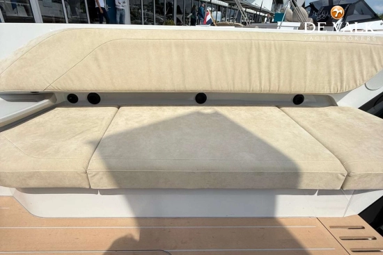 Lumen E10 de segunda mano en venta