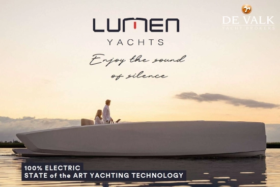 Lumen E10 de segunda mano en venta