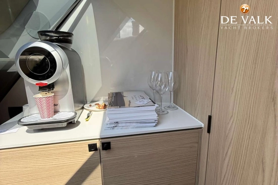 Lumen E10 de segunda mano en venta