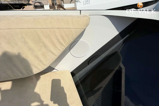Lumen E10 de segunda mano en venta