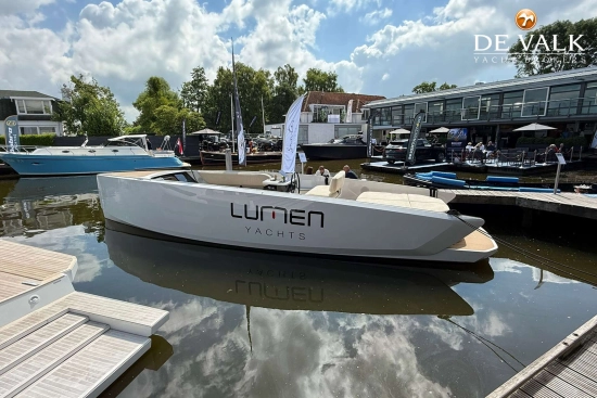 Lumen E10 de segunda mano en venta