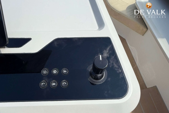 Lumen E10 de segunda mano en venta