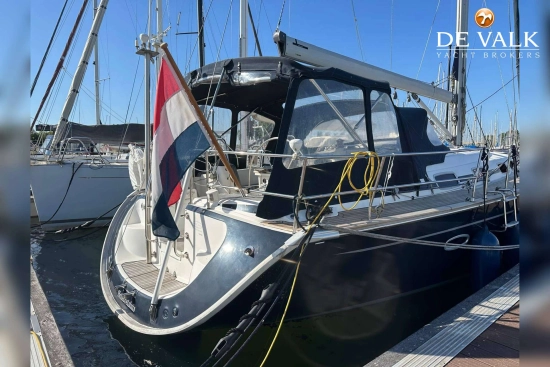 Bavaria Yachts 46 Cruiser Custom Line de segunda mano en venta