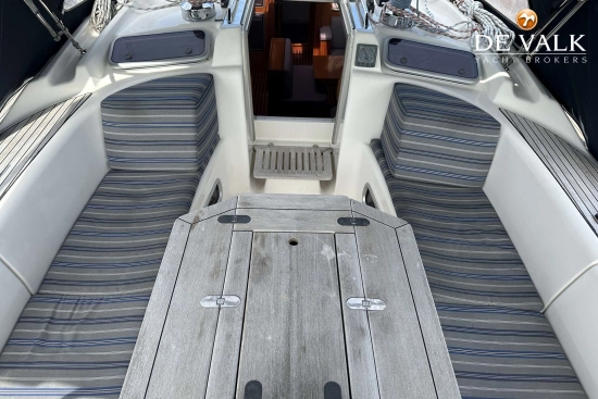 Bavaria Yachts 46 Cruiser Custom Line de segunda mano en venta