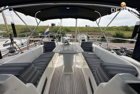 Bavaria Yachts 46 Cruiser Custom Line de segunda mano en venta