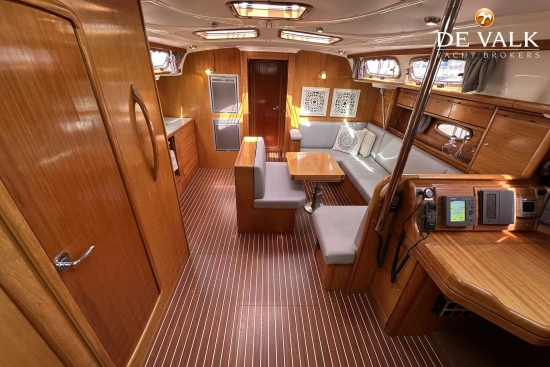 Bavaria Yachts 46 Cruiser Custom Line de segunda mano en venta
