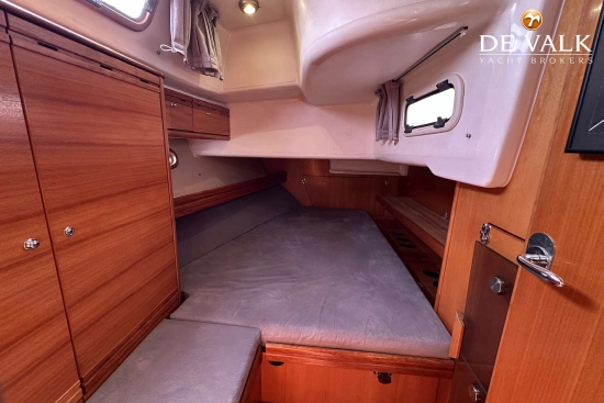 Bavaria Yachts 46 Cruiser Custom Line de segunda mano en venta