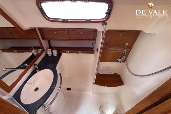 Bavaria Yachts 46 Cruiser Custom Line de segunda mano en venta