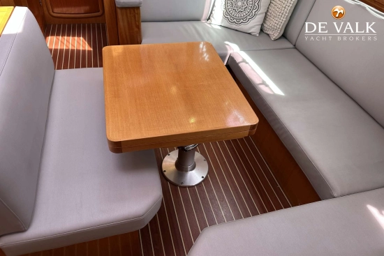 Bavaria Yachts 46 Cruiser Custom Line de segunda mano en venta