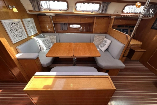 Bavaria Yachts 46 Cruiser Custom Line de segunda mano en venta