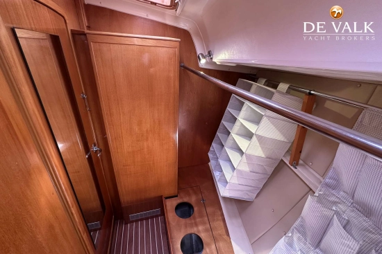 Bavaria Yachts 46 Cruiser Custom Line de segunda mano en venta